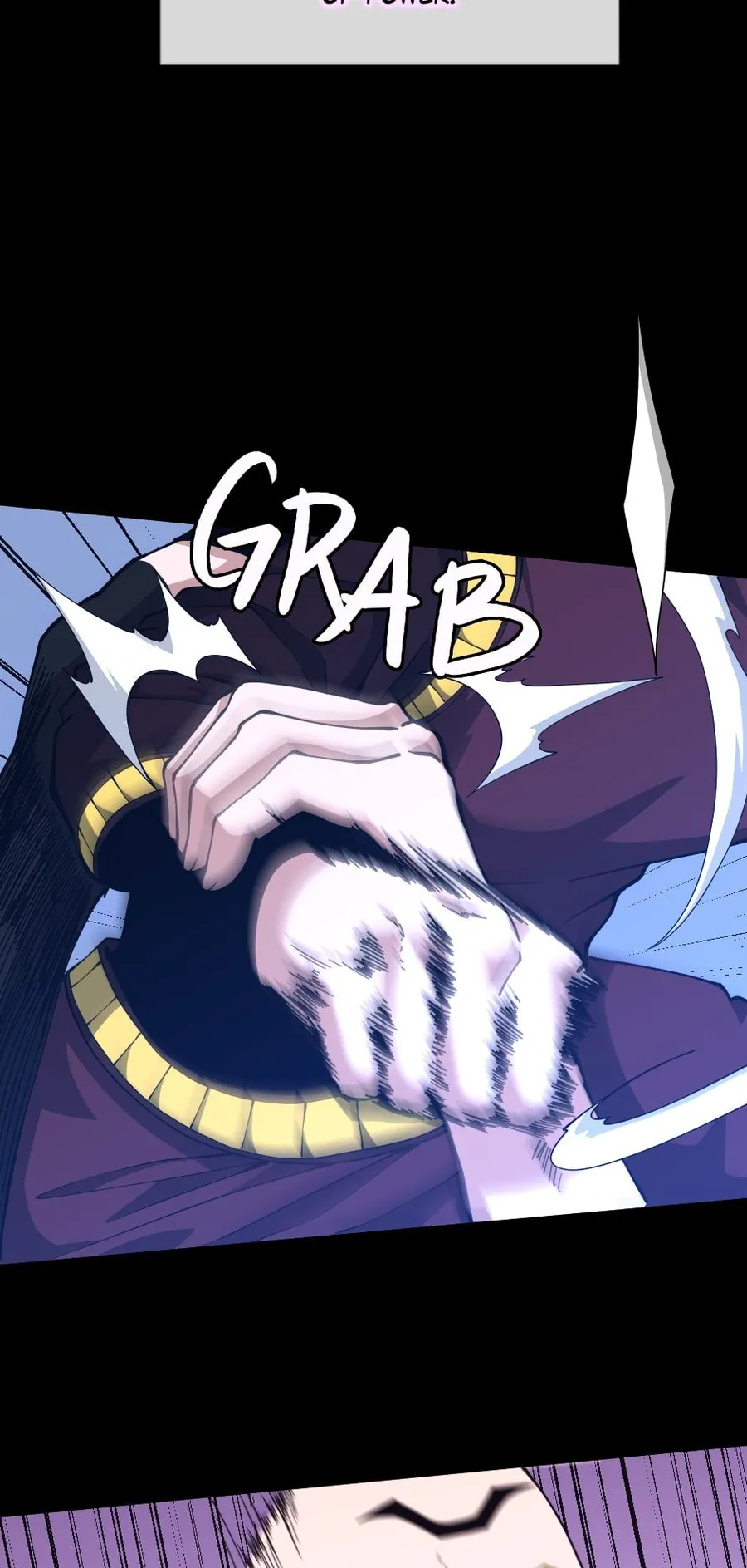 The Beginning After The End Chapter 153 image 90